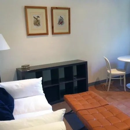 דירה Agriturismo Gori *